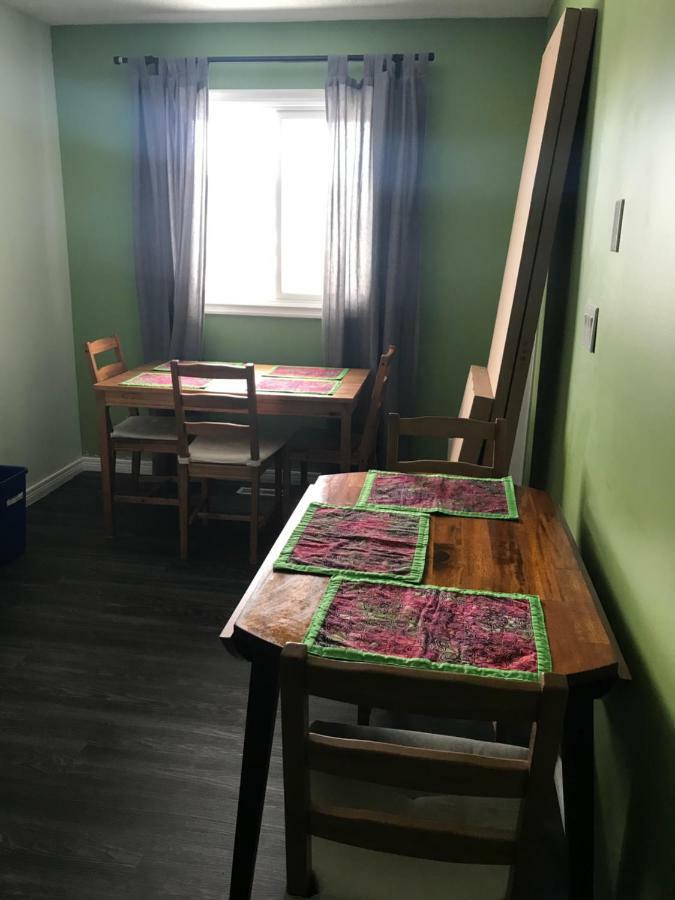 Ranny'S Private Rooms Κάλγκαρι Εξωτερικό φωτογραφία